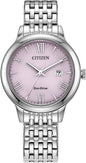 Citizen Ladies Eco-Drive Dress Classic Watch
