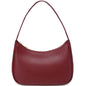 CYHTWSDJ Shoulder Bags for Women, Cute Hobo Tote Handbag Mini Clutch Purse with Zipper Closure