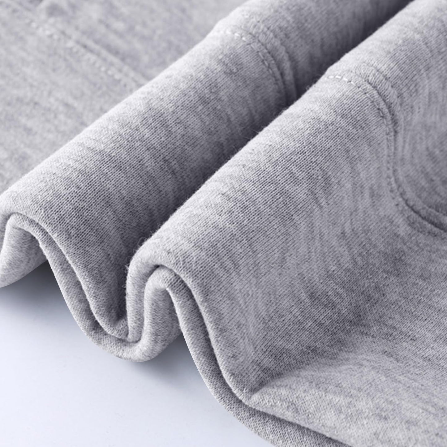 Ceboyel Womens Comfy Oversized Hoodies Trendy Y2K Pullover Tops Vintage Hooded Sweatshirt Sweater Teen Girls Cute Clothes