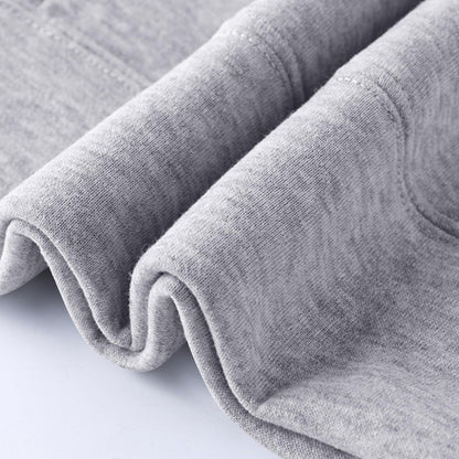 Ceboyel Womens Comfy Oversized Hoodies Trendy Y2K Pullover Tops Vintage Hooded Sweatshirt Sweater Teen Girls Cute Clothes