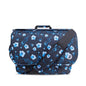 J World New York Thomas Laptop Messenger Bag for Women & Men. Kids Computer Bookbag