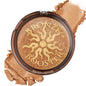 Physicians Formula Bronze Booster Glow-Boosting Season-to-Season Bronzer Light-to-Medium