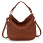 Montana West Hobo Bags for Women Shoulder Purses and Handbags