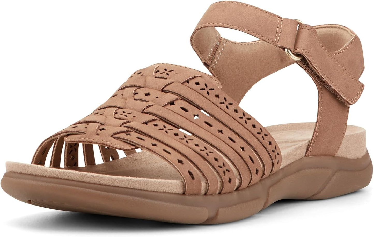 Easy Spirit Mandie Women's Sandal