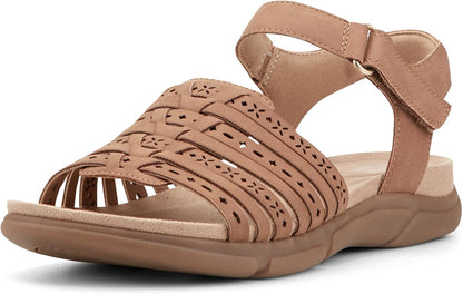 Easy Spirit Mandie Women's Sandal