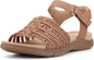Easy Spirit Mandie Women's Sandal
