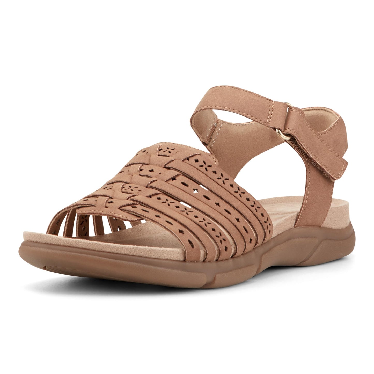 Easy Spirit Mandie Women's Sandal