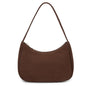 CYHTWSDJ Shoulder Bags for Women, Cute Hobo Tote Handbag Mini Clutch Purse with Zipper Closure