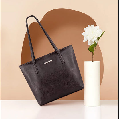 Montana West City Tote Bags Purses and Handbags for Women Causal Bag