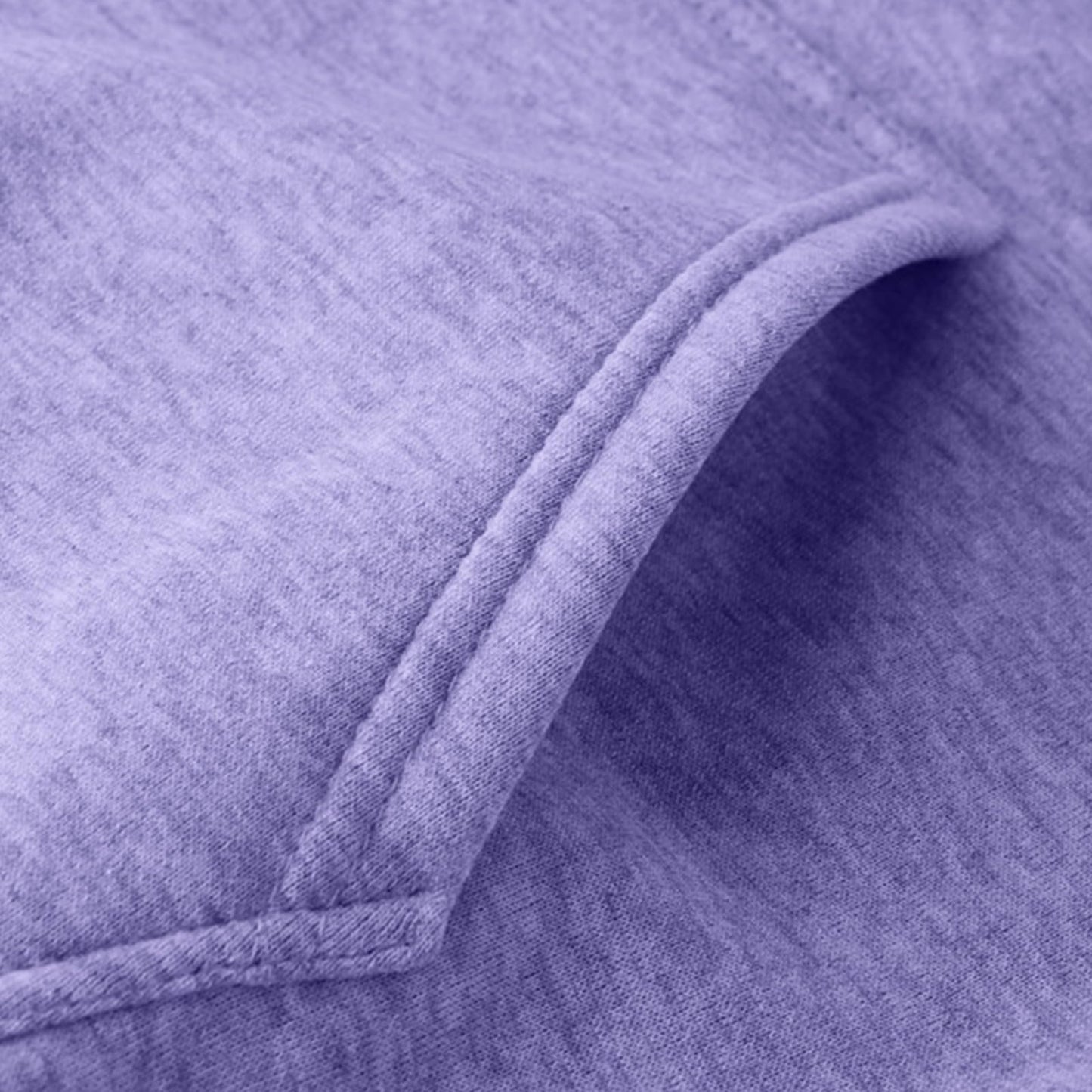Ceboyel Womens Comfy Oversized Hoodies Trendy Y2K Pullover Tops Vintage Hooded Sweatshirt Sweater Teen Girls Cute Clothes