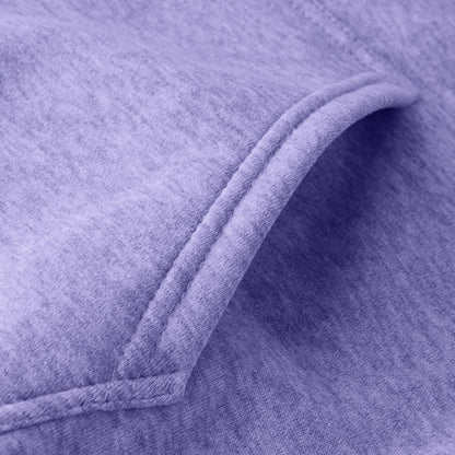 Ceboyel Womens Comfy Oversized Hoodies Trendy Y2K Pullover Tops Vintage Hooded Sweatshirt Sweater Teen Girls Cute Clothes