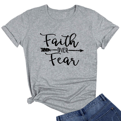 BLACKOO Women Cute T Shirt Juniors Graphic Tops