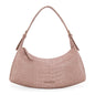 Montana West MEDIUM Shoulder Purses for Women Crescent Hobo Bags Trendy Purses