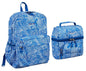 J World New York Thomas Laptop Messenger Bag for Women & Men. Kids Computer Bookbag