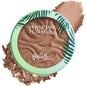 Physicians Formula Murumuru Butter Bronzer, Moisturizing, Nourishing Blend for Silky All-Day Luminous Glow, Dermatologist Tested, Hypoallergenic, Cruelty-Free -Bronzer