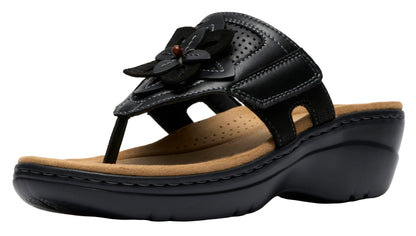 Clarks Women's Merliah2 Kyla Heeled Sandal