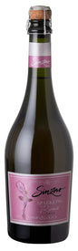 SINZERO - Cabernet Sauvignon - 750 ml 6 Pack - Non-alcoholic red wine - Aged in French oak for smooth rich flavor - Low calories, vegan friendly - Made in Chile