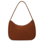 CYHTWSDJ Shoulder Bags for Women, Cute Hobo Tote Handbag Mini Clutch Purse with Zipper Closure