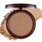 Physicians Formula Bronze Booster Glow-Boosting Season-to-Season Bronzer Light-to-Medium
