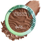 Physicians Formula Murumuru Butter Bronzer, Moisturizing, Nourishing Blend for Silky All-Day Luminous Glow, Dermatologist Tested, Hypoallergenic, Cruelty-Free -Bronzer