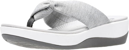 Clarks Women's Arla Glison Flip Flop