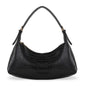 Montana West MEDIUM Shoulder Purses for Women Crescent Hobo Bags Trendy Purses