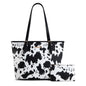 Montana West City Tote Bags Purses and Handbags for Women Causal Bag