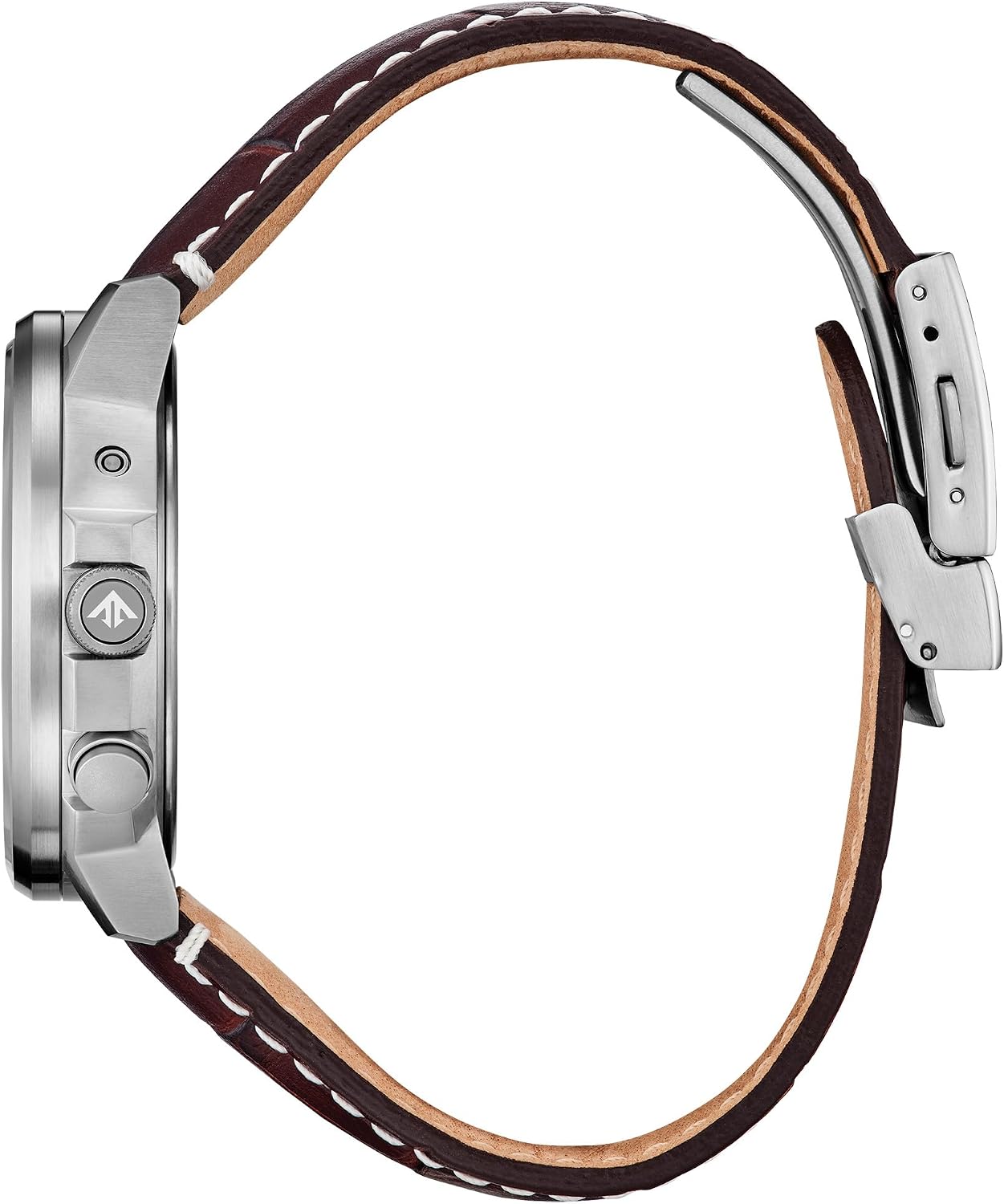 Citizen Men's Eco-Drive Promaster Eco Sky