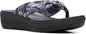 Clarks Women's Arla Glison Flip Flop
