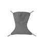 Invacare 2485947 Premier Comfort Full Body Sling for Patient Lift, 500 lb. Weight Capacity, Net Fabric, X-Large