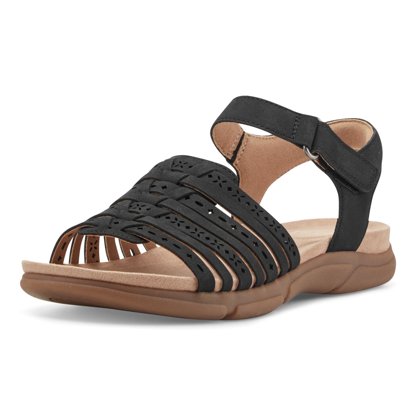 Easy Spirit Mandie Women's Sandal