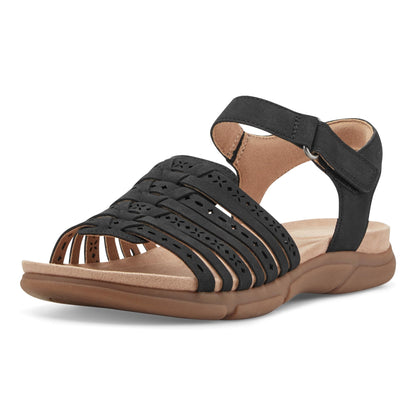 Easy Spirit Mandie Women's Sandal