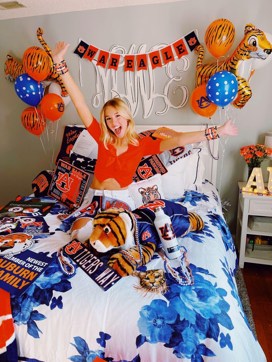 Heishi Bracelets for Women Clay Beaded Stretch Bracelets Stackable Friendship Bracelet Set Summer Beach Accessories Outfits Jewelry Gifts