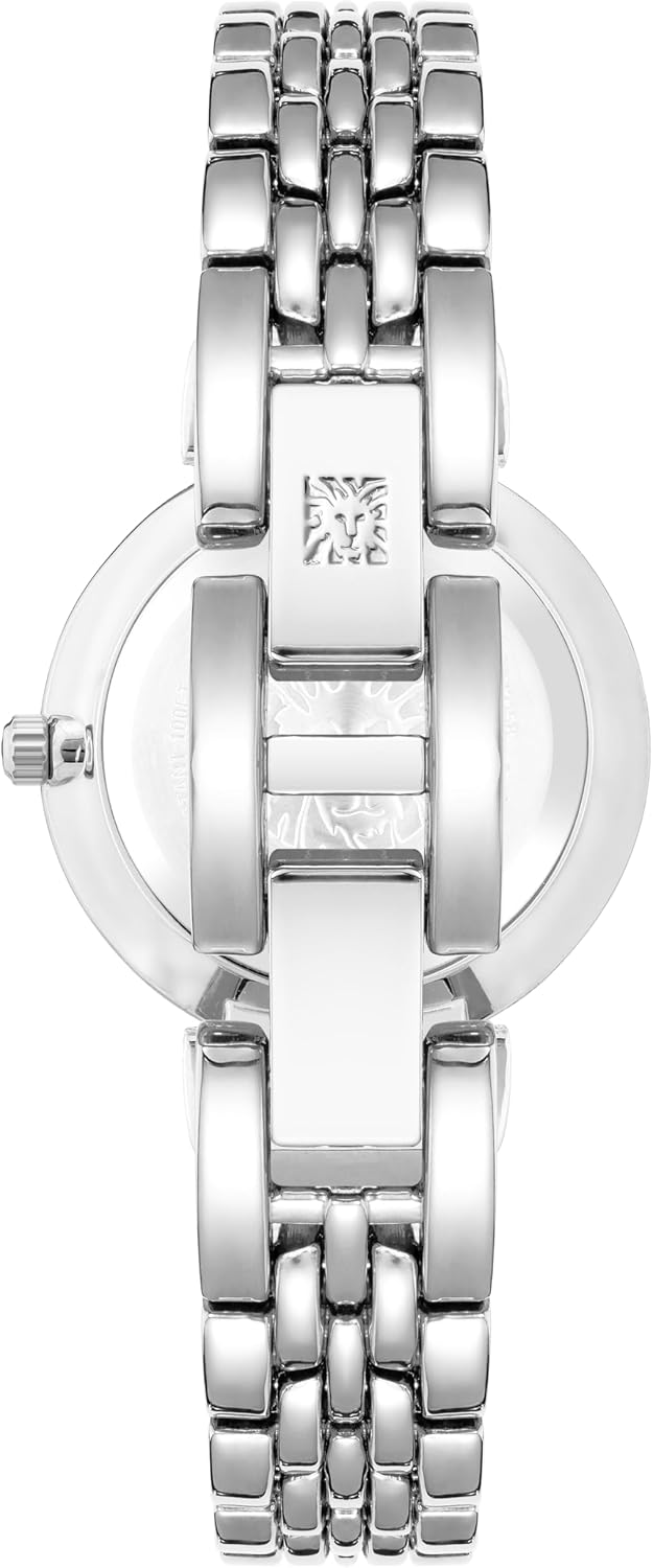 Anne Klein Women's Bracelet Watch