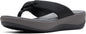 Clarks Women's Arla Glison Flip Flop