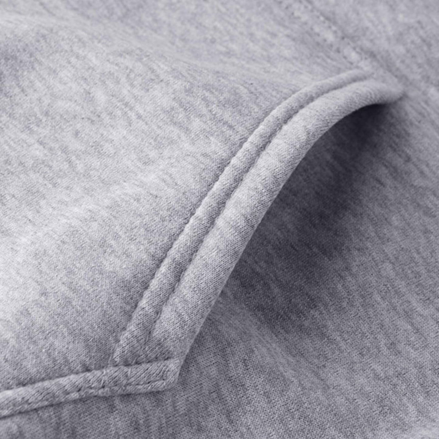 Ceboyel Womens Comfy Oversized Hoodies Trendy Y2K Pullover Tops Vintage Hooded Sweatshirt Sweater Teen Girls Cute Clothes