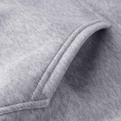 Ceboyel Womens Comfy Oversized Hoodies Trendy Y2K Pullover Tops Vintage Hooded Sweatshirt Sweater Teen Girls Cute Clothes