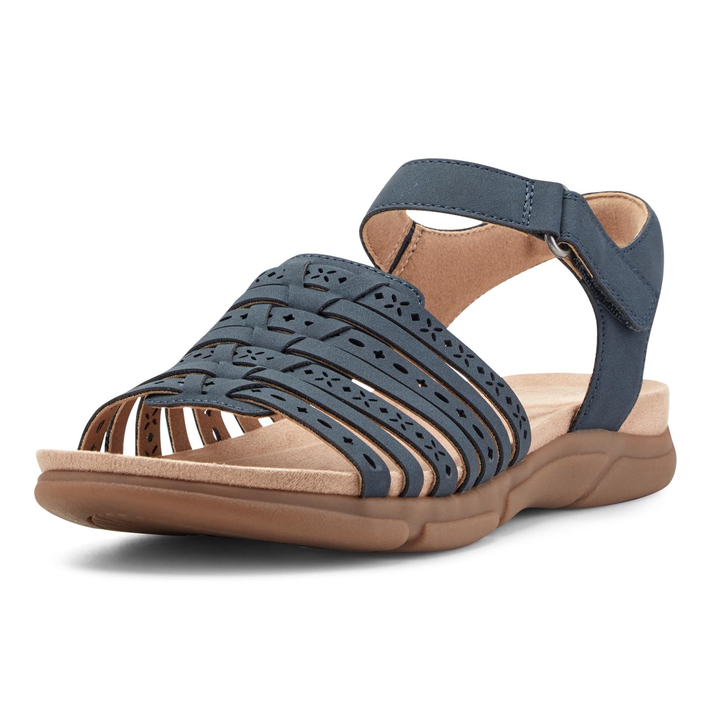 Easy Spirit Mandie Women's Sandal