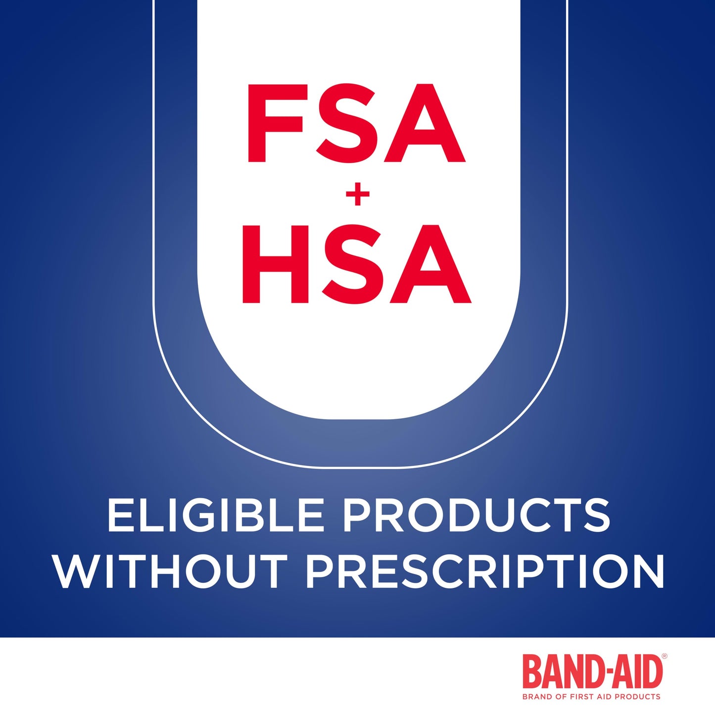 BAND-AID Brand Travel Ready Portable Emergency First Aid Kit, Minor Wound Care, Perfect for Home, Car, Camping, Travel & Outdoor Essentials, Supplies Include Bandages, Neosporin & Tylenol, 80 Piece