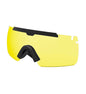 High Contrast Lens | Ops-Core Step-In Visor