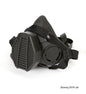 Ops-Core SOTR & SOTR Lite | 99.97% Filtration & NVG Compatible