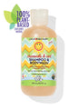 Chamomile & Mint™ Shampoo & Bodywash