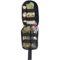 NAR Tactical Operator Response Kit | MOLLE/PALS Compatible | Complete Kit