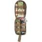 NAR Tactical Operator Response Kit | MOLLE/PALS Compatible | Complete Kit