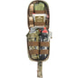 NAR Tactical Operator Response Kit | MOLLE/PALS Compatible | Complete Kit