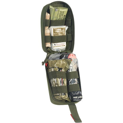 NAR Tactical Operator Response Kit | MOLLE/PALS Compatible | Complete Kit