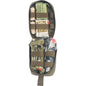 NAR Tactical Operator Response Kit | MOLLE/PALS Compatible | Complete Kit