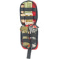 NAR Tactical Operator Response Kit | MOLLE/PALS Compatible | Complete Kit