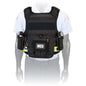 Responder Ballistic PPE Vest System | North American Rescue | NIJ IIIA