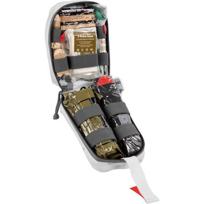 NAR Tactical Operator Response Kit | MOLLE/PALS Compatible | Complete Kit